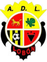 AD Lobon
