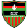 واد نوباوي