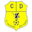 CD San Miguel