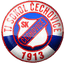 Sokol Cechovice
