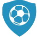 Youth Organisation SC