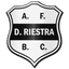Deportivo Riestra Reserves