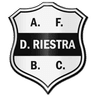 Deportivo Riestra Reserves