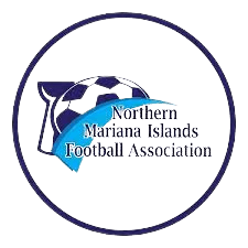 नॉर्दर्न मारियाना आइलैंड U17 महिला