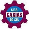 Caxias RS