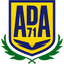 Alcorcon U19