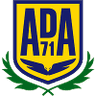 Alcorcon U19