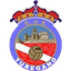 توريغانو