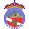 Turegano