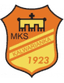 Kalwarianka Kalwaria Zebrzydowska