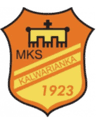 Kalwarianka Kalwaria Zebrzydowska
