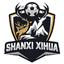 Shanxi Xihua(w)