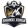 Shanxi Xihua(w)