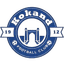 FK Kokand 1912