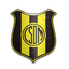 Deportivo Madryn