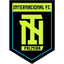 Inter Palmira