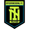 Inter Palmira