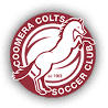 Coomera