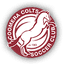 Coomera
