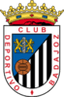 CD Badajoz