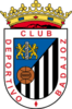 CD Badajoz
