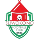 सुओ कोनो