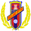 Yeclano Deportivo