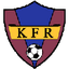 KFR Hvolsvollur
