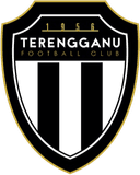 Terengganu U23