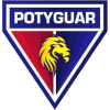 Potyguar Seridoense