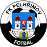 FK Pelhrimov