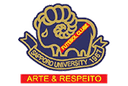 Sapporo University