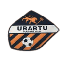 Urgatz