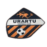 Urgatz
