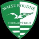 Malse Roudne