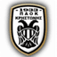 PAOK क्रिस्टोनिस एफसी