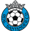 CD Real Santander (w)
