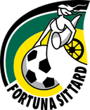Fortuna Sittard Reserve