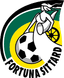 Fortuna Sittard Reserve