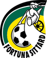 Fortuna Sittard Reserve