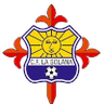 La Solana (w)