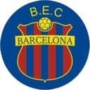 برشلونة إسبورتيفو كابيلا إس بي