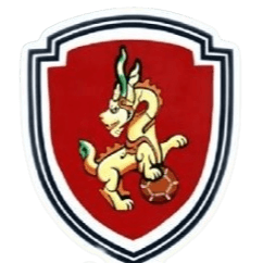 Guangan Team
