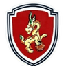 Guangan Team