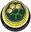 Brunei Darussalam