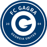 Gagra Tbilisi