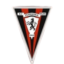 Pcimianka Pcim