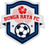 Bunga Raya