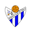 Sporting De Huelva (w)
