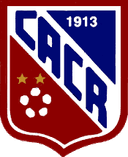 CA Carlos Renaux